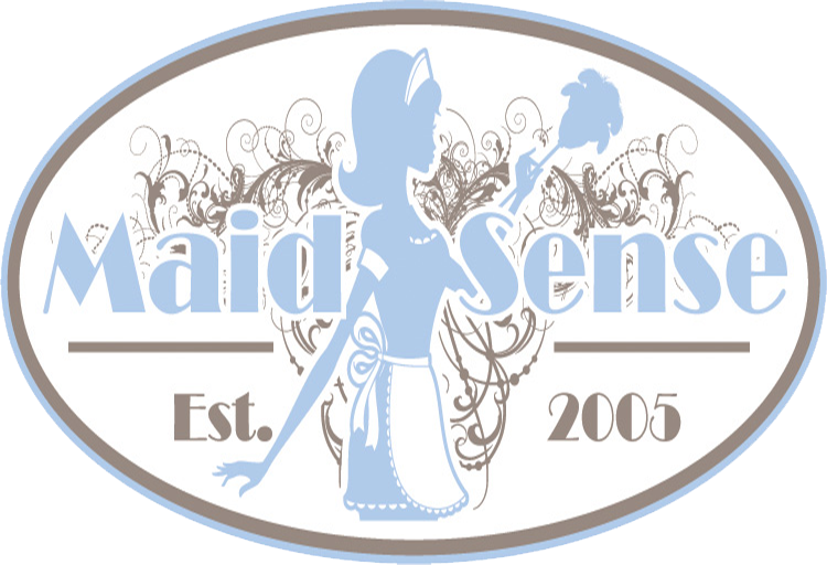 Maid Sense LLC